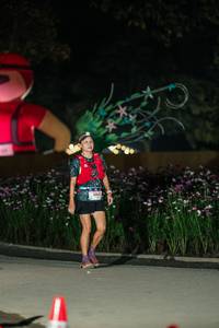 BIB: 
                            <button type="button" onclick="openModal(27340697)" class="btn btn-primary btn-sm float-right btn-popup" data-toggle="modal" data-target=".modal-high-quality">
                        <i class="fas fa-shopping-cart"></i> Add to Cart
                    </button>
                                            <button type="button" onclick="isThisMe(27340697, true)" class="btn btn-success btn-sm float-right btn-popup btn-isme hidden" data-toggle="tooltip" data-placement="bottom" title="นี่คือรูปของคุณใช่ไหม คลิกที่นี่เพื่อเอาเข้าอัลบั้ม">
                        <i class="fas fa-plus"></i> Add to album
                    </button>
                    <button type="button" onclick="isThisMe(27340697, false)" class="btn btn-warning btn-sm float-right btn-popup btn-isnotme hidden">
                        <i class="fas fa-ban"></i> Remove from album
                    </button>